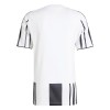 Original Fußballtrikot Juventus Heimtrikot 2025-26 Für Herren